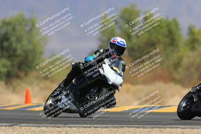 media/Apr-12-2025-Race Pace (Sat) [[9230add55f]]/Vested/8-Turn 7 (212pm)/